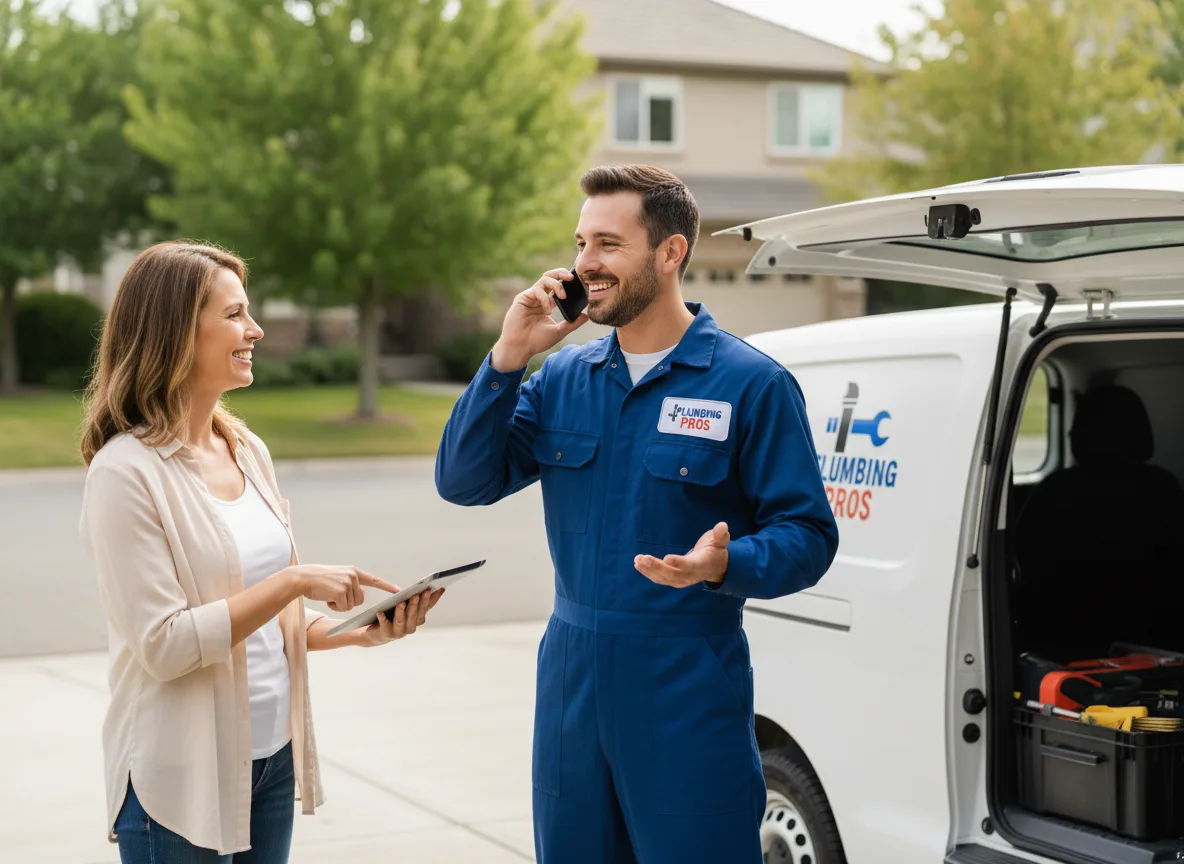 Water Heater Repair Westfield, NC FAQs
